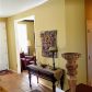 2380 Falsetto Avenue, Henderson, NV 89052 ID:15130740