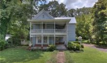 110 Summer St Adairsville, GA 30103