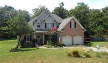 22 Bald Eagle Landing Adairsville, GA 30103