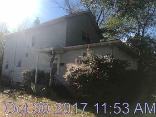 19 MADISON AVE, Clementon, NJ 08021