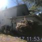 19 MADISON AVE, Clementon, NJ 08021 ID:15211652