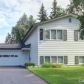 2309 Success Drive, Anchorage, AK 99504 ID:14927718