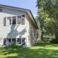 2309 Success Drive, Anchorage, AK 99504 ID:14927719