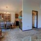 2309 Success Drive, Anchorage, AK 99504 ID:14927723