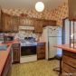 2309 Success Drive, Anchorage, AK 99504 ID:14927725