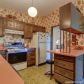 2309 Success Drive, Anchorage, AK 99504 ID:14927726