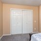 19100 Pine Ridge Circle, Anchorage, AK 99516 ID:14947153