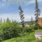 19100 Pine Ridge Circle, Anchorage, AK 99516 ID:14947159