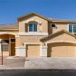 7917 Soaring Brook Street, Las Vegas, NV 89131 ID:15074676