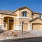 7917 Soaring Brook Street, Las Vegas, NV 89131 ID:15074677