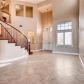 7917 Soaring Brook Street, Las Vegas, NV 89131 ID:15074680