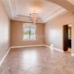 7917 Soaring Brook Street, Las Vegas, NV 89131 ID:15074681