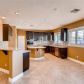 7917 Soaring Brook Street, Las Vegas, NV 89131 ID:15074682