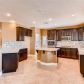 7917 Soaring Brook Street, Las Vegas, NV 89131 ID:15074683