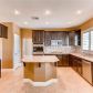 7917 Soaring Brook Street, Las Vegas, NV 89131 ID:15074684