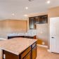 7917 Soaring Brook Street, Las Vegas, NV 89131 ID:15074685