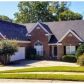 6218 Saddlehorse Dr, Flowery Branch, GA 30542 ID:15129181