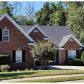 6218 Saddlehorse Dr, Flowery Branch, GA 30542 ID:15129183