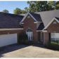 6218 Saddlehorse Dr, Flowery Branch, GA 30542 ID:15129184