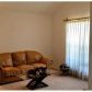 6218 Saddlehorse Dr, Flowery Branch, GA 30542 ID:15129185