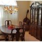 6218 Saddlehorse Dr, Flowery Branch, GA 30542 ID:15129186