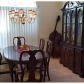 6218 Saddlehorse Dr, Flowery Branch, GA 30542 ID:15129187