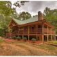 896 Dial Rd, Blue Ridge, GA 30513 ID:15159297