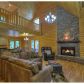 896 Dial Rd, Blue Ridge, GA 30513 ID:15159301