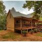 896 Dial Rd, Blue Ridge, GA 30513 ID:15159299