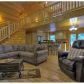 896 Dial Rd, Blue Ridge, GA 30513 ID:15159302