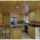 896 Dial Rd, Blue Ridge, GA 30513 ID:15159303