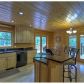 896 Dial Rd, Blue Ridge, GA 30513 ID:15159304