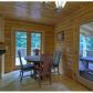 896 Dial Rd, Blue Ridge, GA 30513 ID:15159305