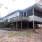 232 Freeman Ridge Trail, Pilot Mountain, NC 27041 ID:15203906