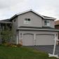 12336 Silver Spruce Circle, Anchorage, AK 99507 ID:14886235