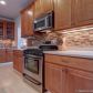 12336 Silver Spruce Circle, Anchorage, AK 99507 ID:14934966