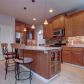 12336 Silver Spruce Circle, Anchorage, AK 99507 ID:14934967