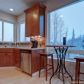 12336 Silver Spruce Circle, Anchorage, AK 99507 ID:14934968