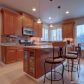 12336 Silver Spruce Circle, Anchorage, AK 99507 ID:14934969