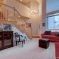 12336 Silver Spruce Circle, Anchorage, AK 99507 ID:14934971