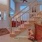 12336 Silver Spruce Circle, Anchorage, AK 99507 ID:14934972