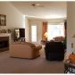 6218 Saddlehorse Dr, Flowery Branch, GA 30542 ID:15129188