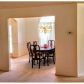 6218 Saddlehorse Dr, Flowery Branch, GA 30542 ID:15129189