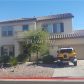 6277 Cyclone Avenue, Las Vegas, NV 89110 ID:15015173