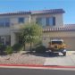 6277 Cyclone Avenue, Las Vegas, NV 89110 ID:15015174