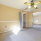 3416 Inverwood Ln, Bowie, MD 20721 ID:15207014