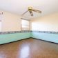 3416 Inverwood Ln, Bowie, MD 20721 ID:15207017