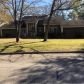 907 Timber Ln, Caldwell, TX 77836 ID:15234316