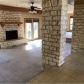 907 Timber Ln, Caldwell, TX 77836 ID:15234317