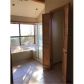 907 Timber Ln, Caldwell, TX 77836 ID:15234321